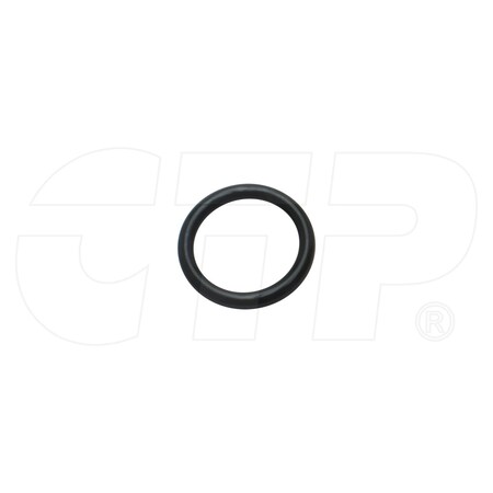 Aic Replacement Parts Seal O Ring Fits Komatsu Models ND949140-6310